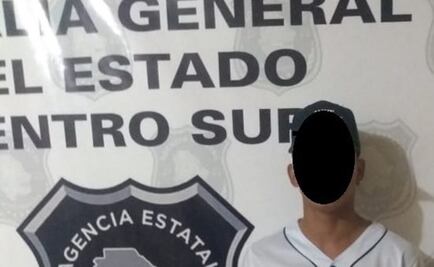 Adolescente mata a otro durante riña en feria municipal en Chihuahua