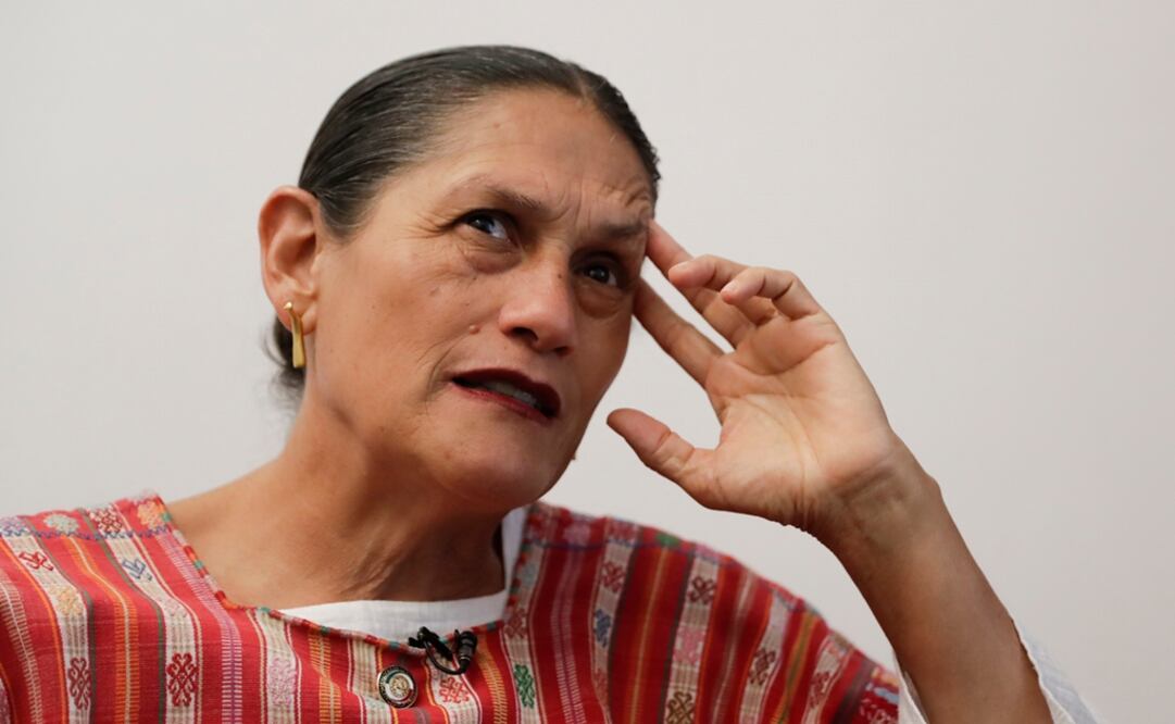 Foto: Archivo El Universal