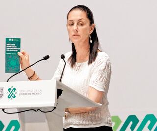 Finanzas descontará 400 mdp a Congreso