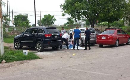 Buscan a norteamericano 'levantado' junto a director de Miss World México