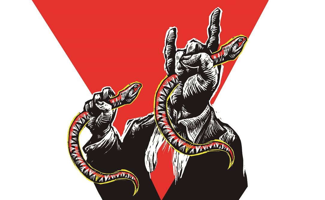 Cervantes, el golpe y lo que deja