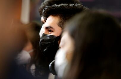 No se ha confirmado ningún caso de coronavirus en el país: SSa