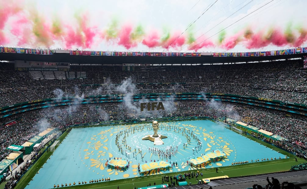 Foto: AP.
