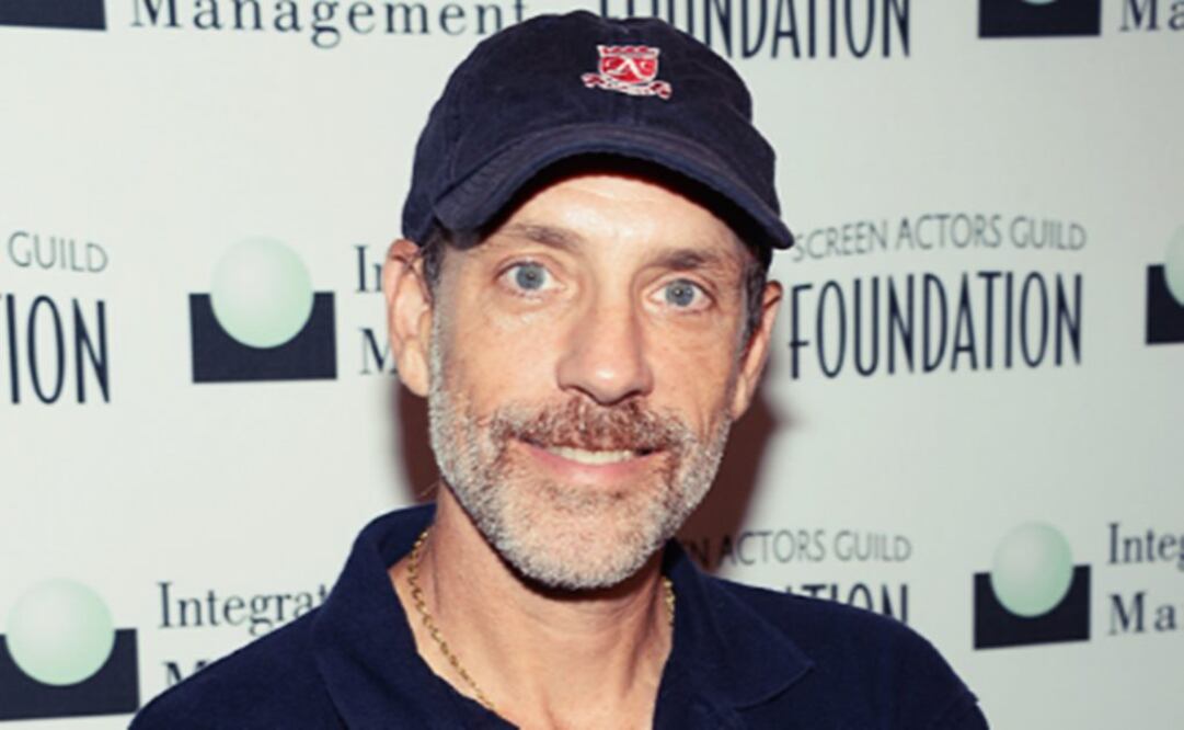 FOTO: Captura de pantalla