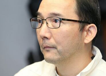 Continúa extinción de dominio de cuentas bancarias de Zheli Ye Gon, acusado de lavado; juez desecha amparo