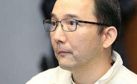 Dan 15 años de cárcel al empresario Zhenli Ye Gon; es acusado de lavado de dinero