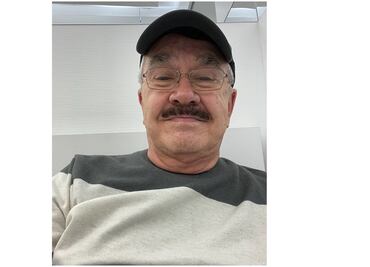 Se lanzan contra Pedrito Sola por criticar a los doctores; "son fríos e irresponsables", dice