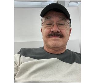 Se lanzan contra Pedrito Sola por criticar a los doctores; "son fríos e irresponsables", dice