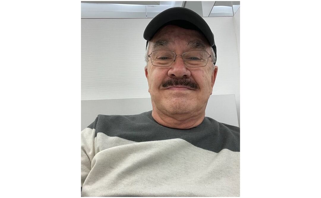 Instagram Pedro Sola.