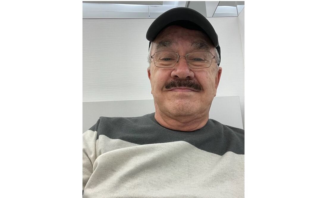 Instagram Pedro Sola.