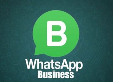 WhatsApp Business debuta con el modo multidispositivo