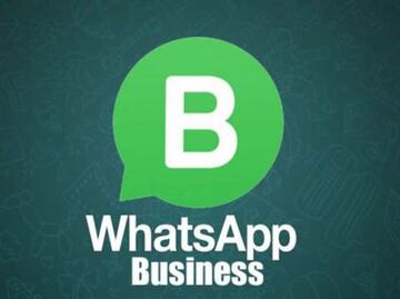 WhatsApp Business debuta con el modo multidispositivo