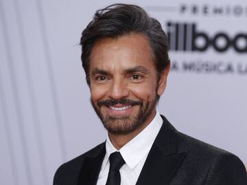 Eugenio Derbez pudo ser un mejor Ken que Ryan Gosling y lo presume en redes