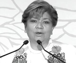 Diputada pide que INBAL revise caso de violación de derecho laboral