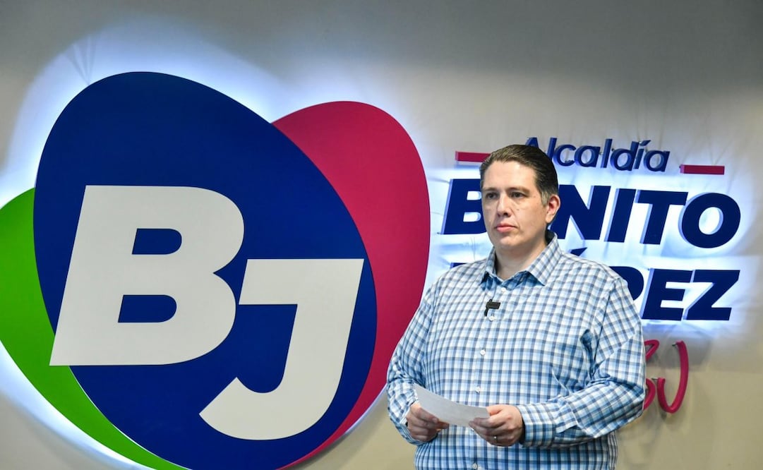 La alcaldía Benito Juárez reafirmó su compromiso con el orden y la seguridad en favor de las y los vecinos. 
Foto: Especial