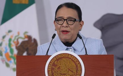 Canjean 9 mil 201 armas de fuego anónimamente; infancias intercambian 8 mil 697 juguetes bélicos por educativos