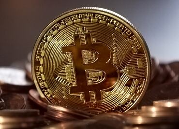 Estados Unidos confisca cuentas de criptomonedas vinculadas a al-Qaeda e ISIS