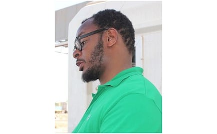 Rapero Ty, de 47 años, fallece por complicaciones de coronavirus 