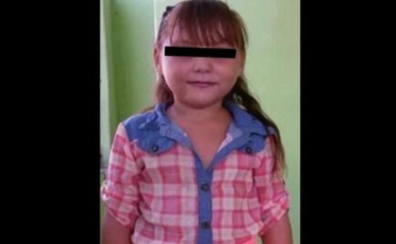 Exhortan a las autoridades esclarecer feminicidio de menor en Sinaloa
