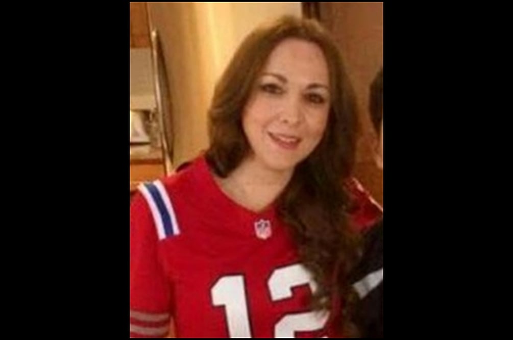 Foto: Tomada de Facebook