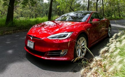 El futuro cero emisiones