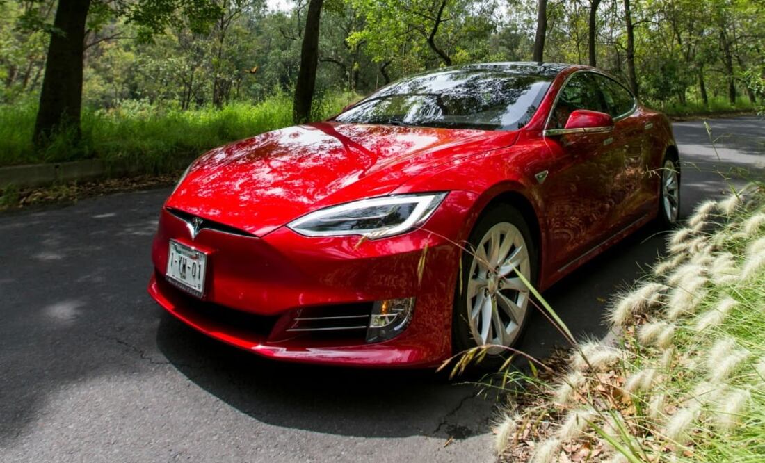 El futuro cero emisiones