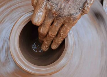 ¿Eres artesano?, usa Artesanal MX para vender tus productos online