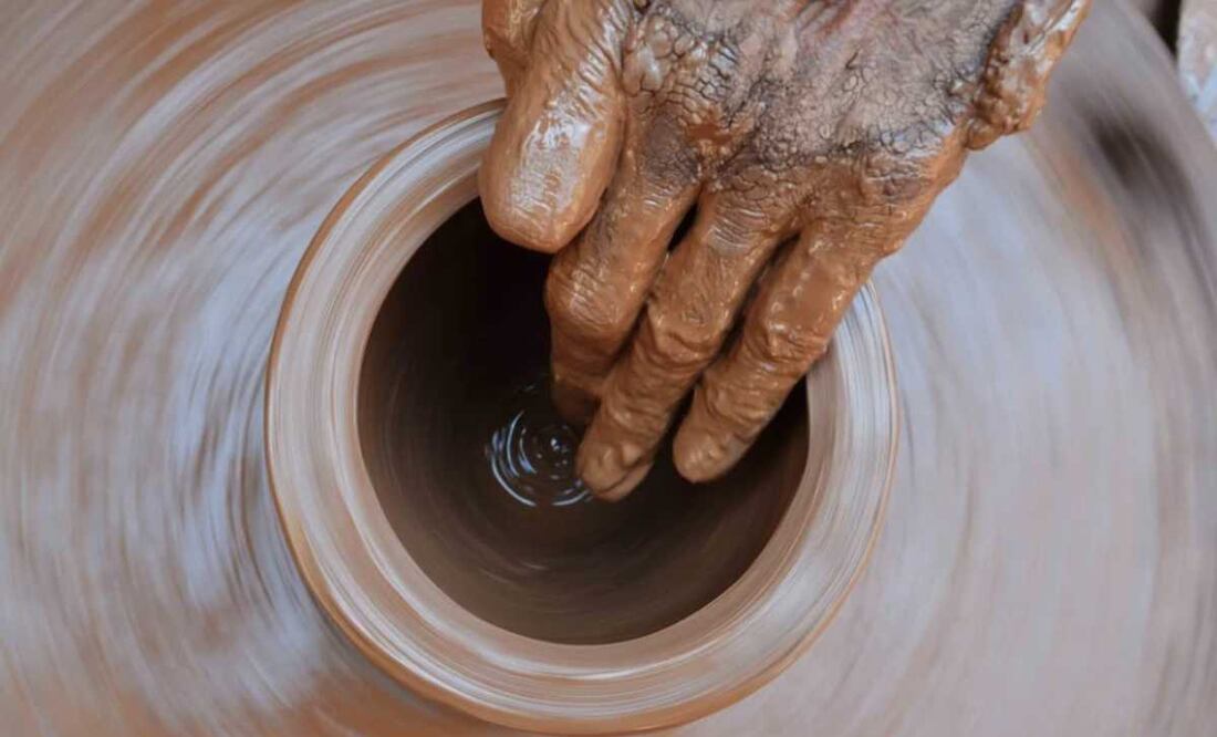 Los y las artesanas tendrán mayor visibilidad y alcance nacional, a través de la tienda oficial Artesanal MX