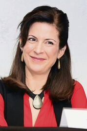 México Conectado, tras otros modelos de negocio: Aspe