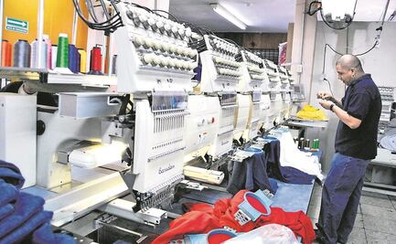 SAT intensificará auditorías a las Pymes: IP