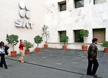 SAT ejecutará 300 auditorías electrónicas en septiembre