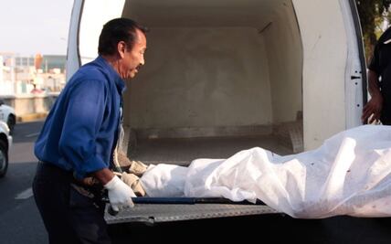 Dan 125 años de cárcel a mujer por secuestro y asesinato de empresario ganadero