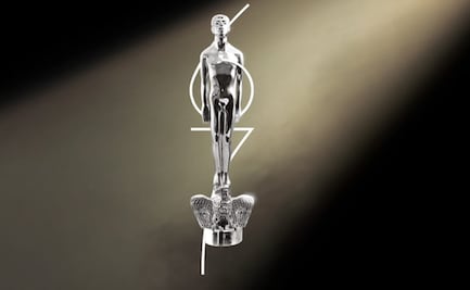 Premios Ariel suman 10 nuevos nominados; AMACC responde a críticas del gremio