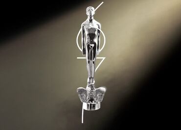 Premios Ariel suman 10 nuevos nominados; AMACC responde a críticas del gremio