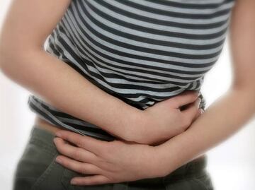 Cáncer de colon se puede prevenir en 23% de los casos