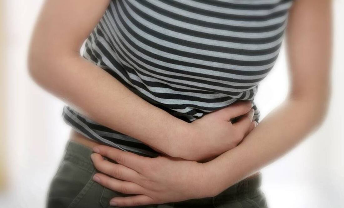 El cáncer de colon está vinculado a los estilos de vida del paciente. Foto: Archivo