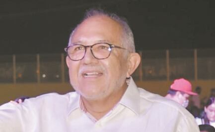 Organiza alcalde “pachangón” para festejar su reelección