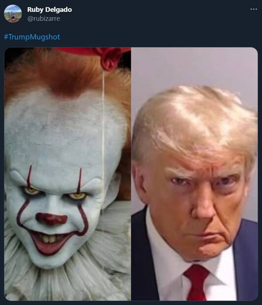 Foto: Captura (Twitter)