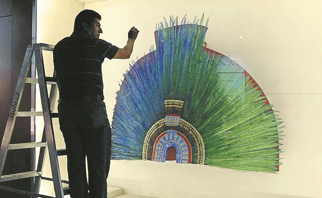 Foto: Archivo El Universal