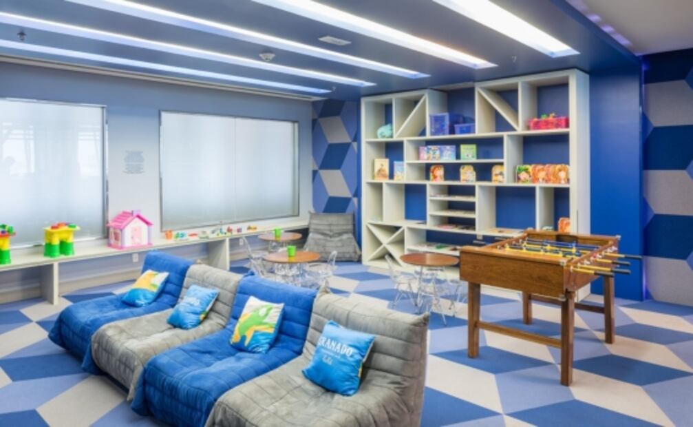 ¿Cuánto cuesta entrar a las salas VIP del aeropuerto?