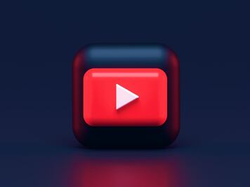 ¡Hoy cumple años YouTube! Dónde se veían videos antes de la llegada de esta plataforma