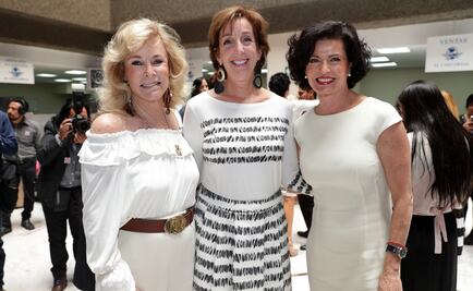 Hay que fomentar equidad desde la casa: mujeres líderes