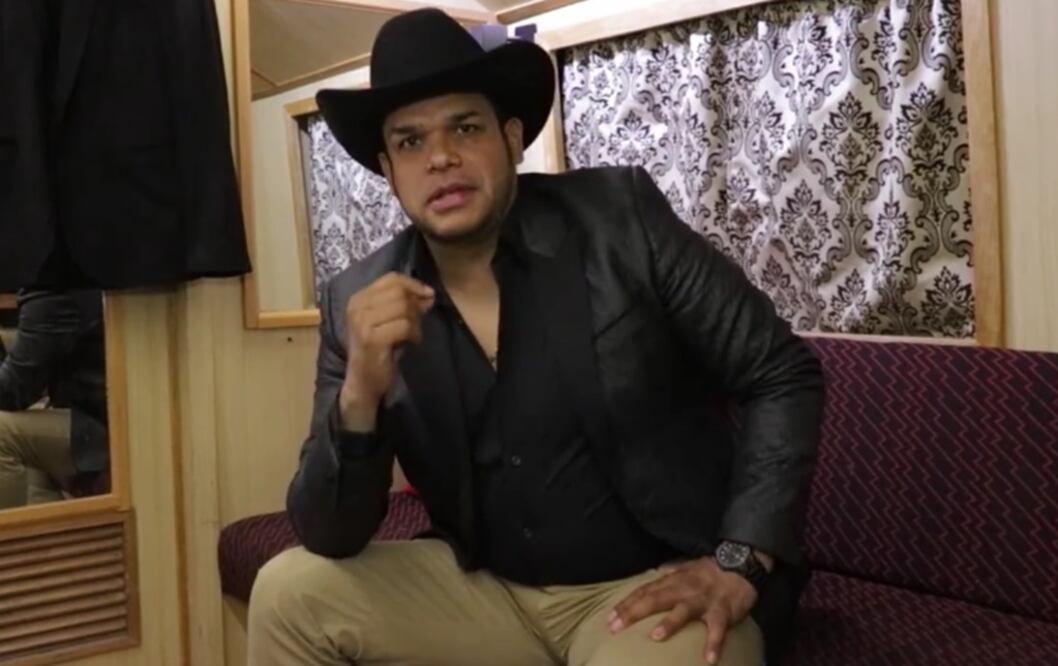 (Foto: Tomada de video)