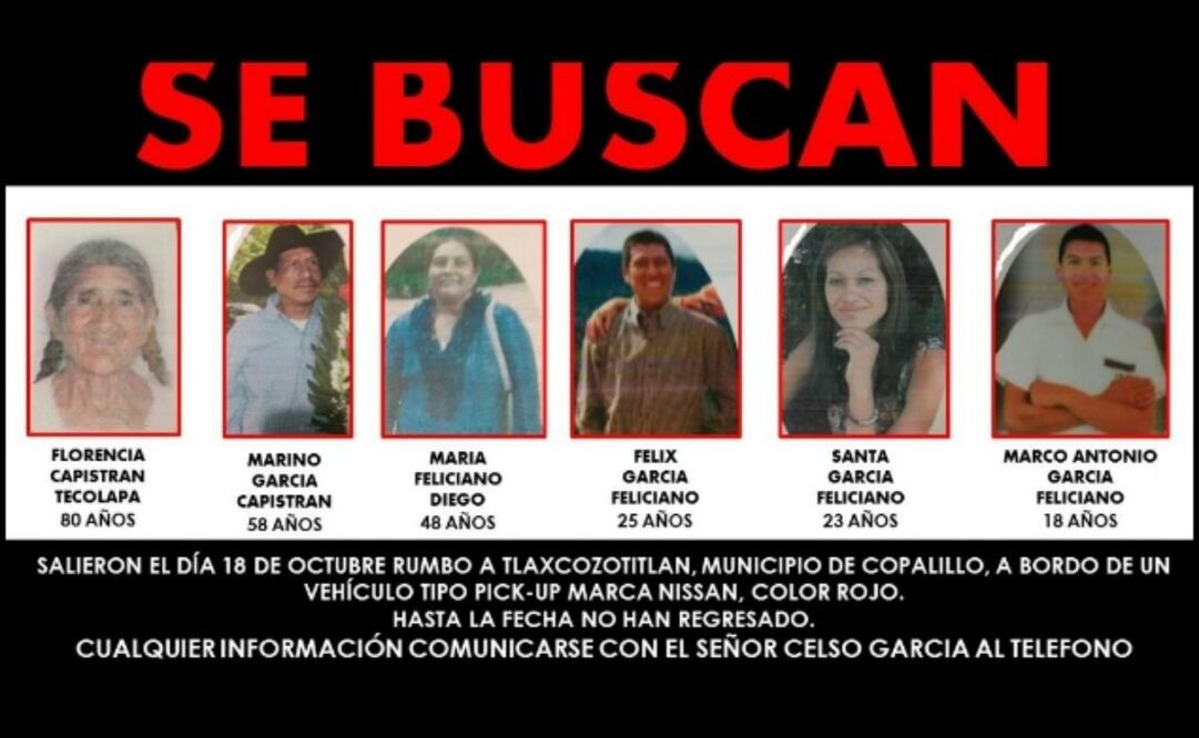 (Foto: Tomada de Twitter)