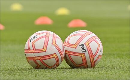 Liga MX: ¿Cuándo y dónde ver los partidos del domingo?