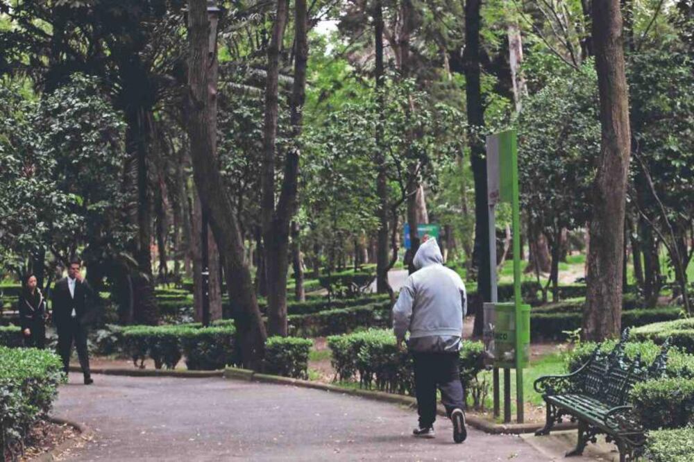 parque_hundido_2.jpg