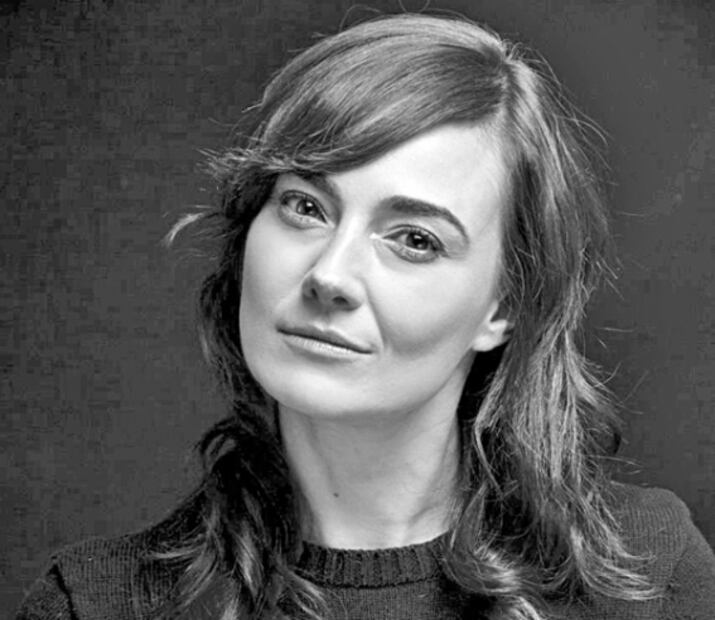 Cierre inminente de 39% de espacios culturales independientes