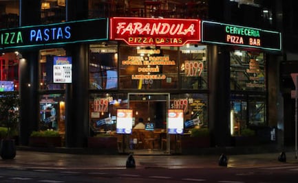 Desaceleración económica afecta a franquicias; crecimiento débil obliga a innovar y ajustar modelos de negocio