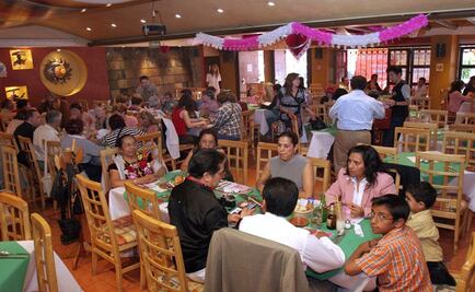 Lanzan app gratuita para mandar mensajes a mamá