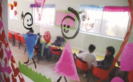 Inicia Codhem queja por muerte de bebé en guardería